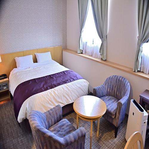 Takasaki Urban Hotel Exteriör bild
